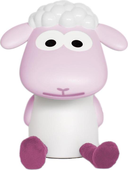 Image du produit ZaZu Fin