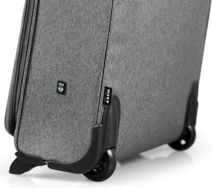 Actual product image Port Designs Yosemite Eco (25 l)