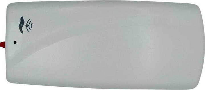 Actual product image Disinfectant dispenser sensor for wall mounting with IR 1000ml