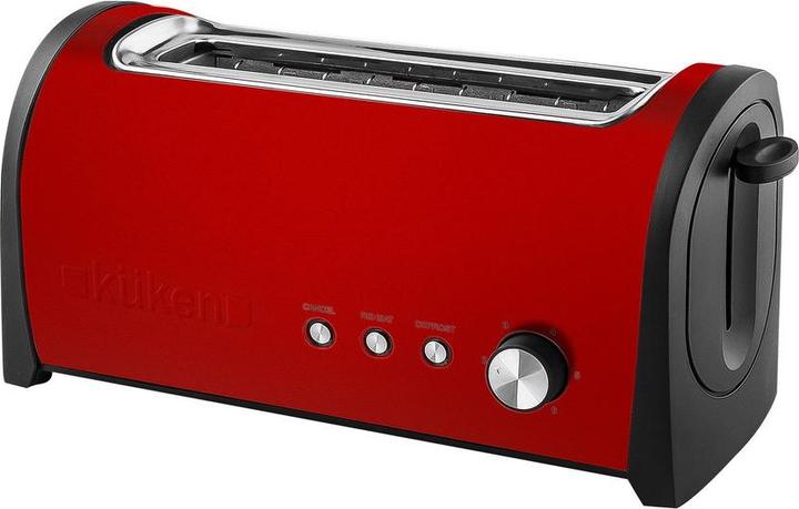 Produktbild Küken 33779
