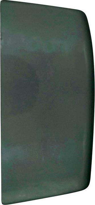 Actual product image Disinfectant dispenser sensor for wall mounting with IR 1000ml