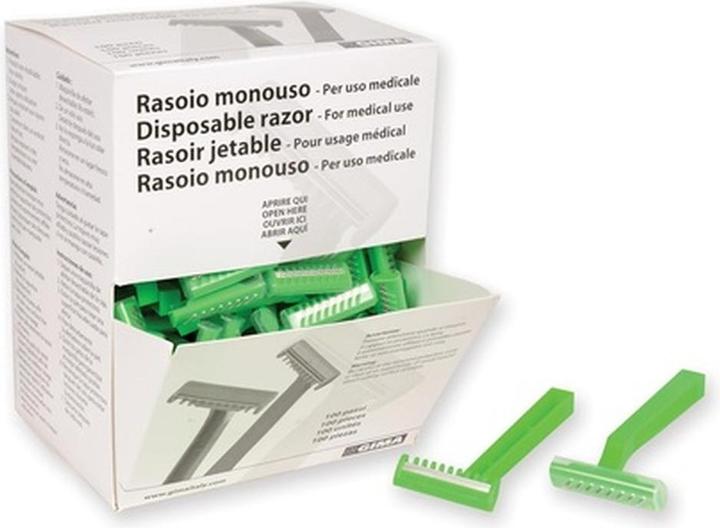 Produktbild Gima 27081