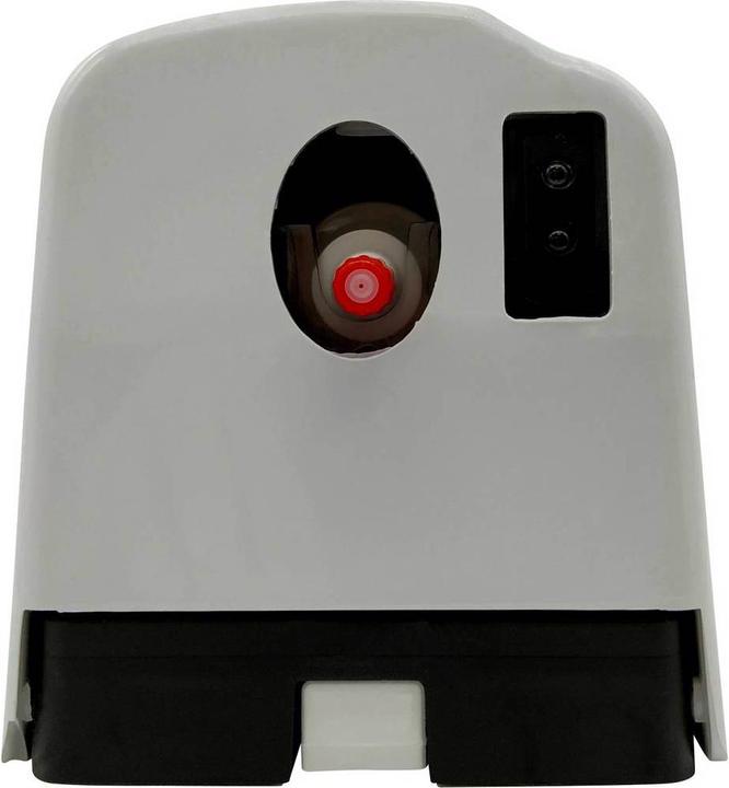 Actual product image Disinfectant dispenser sensor for wall mounting with IR 1000ml