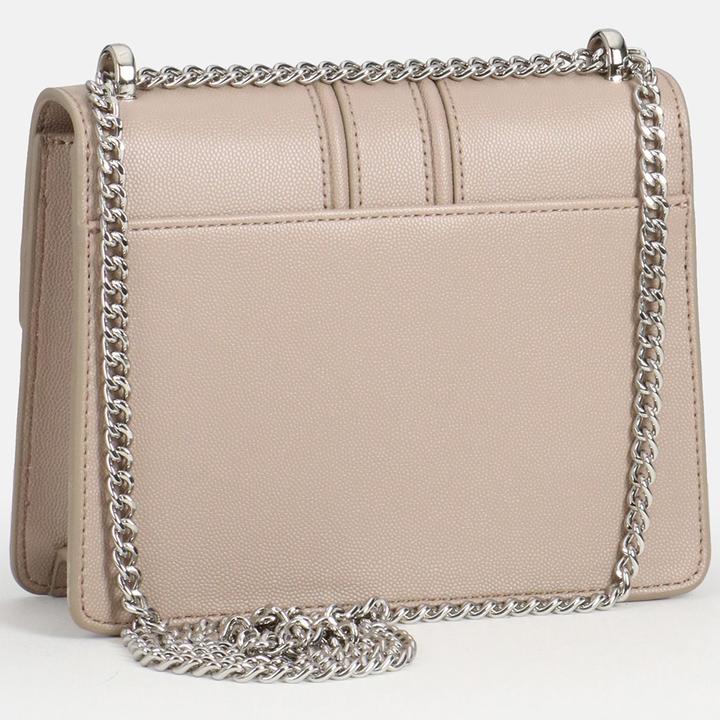 Produktbild Seidenfelt Roros Umhängetasche 21 cm