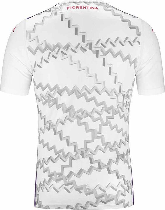 Produktbild Kappa Trikot Fiorentina Aboupre Pro 8 2024/25 (L)