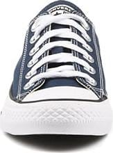 Produktbild Converse Chuck Taylor AS Core OX (46)