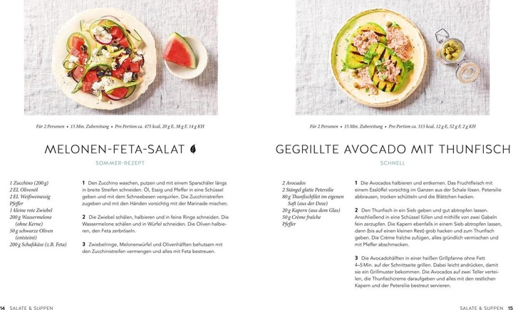Produktbild Expresskochen Low Carb (Deutsch, Alexander Dölle, Sarah Schocke, 2019)