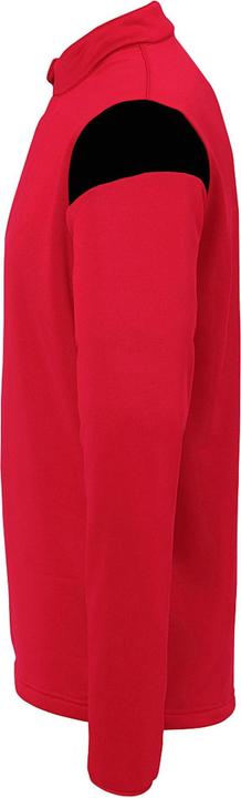 Produktbild Uhlsport 1/4 ZIP TOP Squad 27 (164)