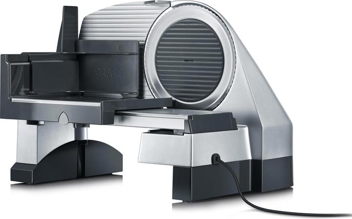 Image du produit Graef Trancheuse SKS 500 2 lames