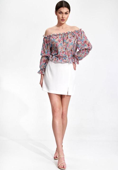 Produktbild Figl Kurzer Rock model (L, M, S, XL)