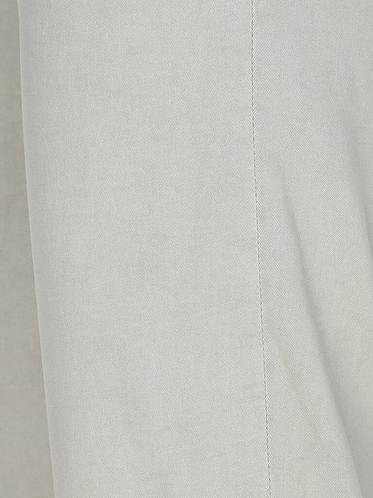 Produktbild MAC Jeans Driver Macflexx (W36/L34)