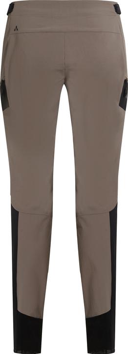 Produktbild Vaude Moab Pants (S)