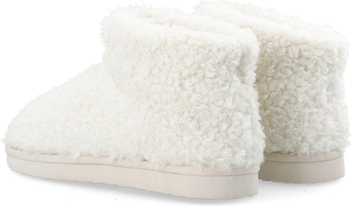 Immagine prodotto Bianco Stivaletti BIASNOW (39)