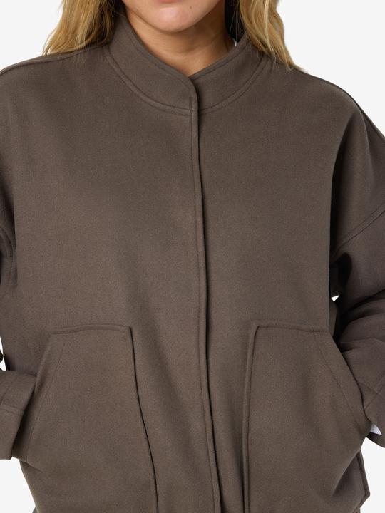 Produktbild Noisy May Blouson Jacke (M)