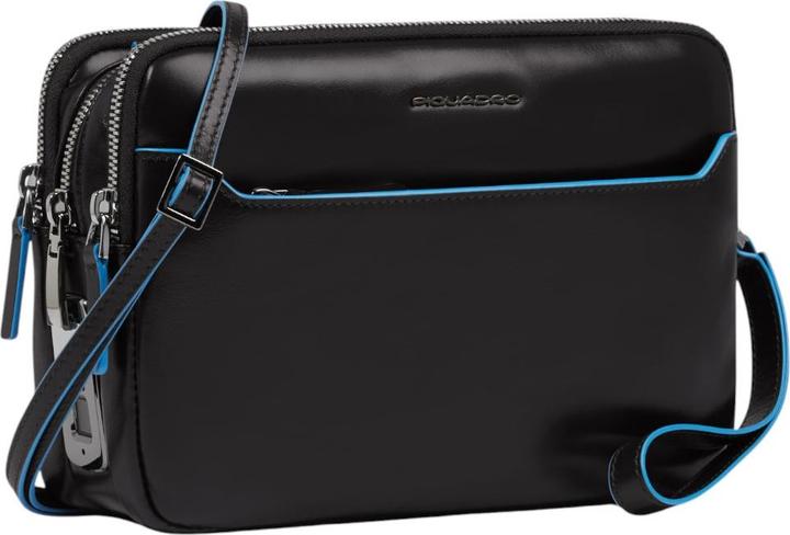 Immagine prodotto Piquadro Blue Square - PRO Leder Clutch