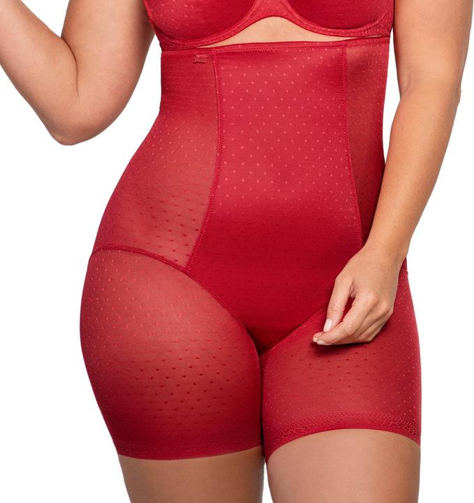Immagine prodotto Ulla Maxi pantalone modellante Meghan (42, XL, Confezione singola)