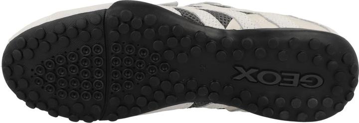 Immagine prodotto Geox U Snake Original A - 64243 (47)