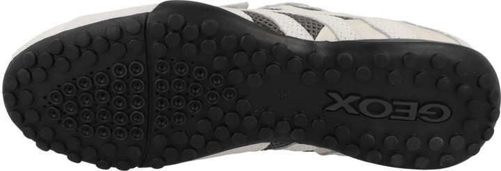 Produktbild Geox U Snake Original A - 64243 (47)