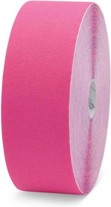 K-Tape XXL roll (22 m)