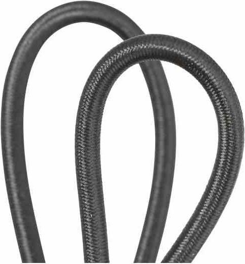 Produktbild Lafuma Gummischnur