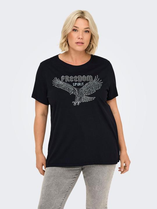 Image du produit Only CARCRUZ T-shirt T-shirt (L)