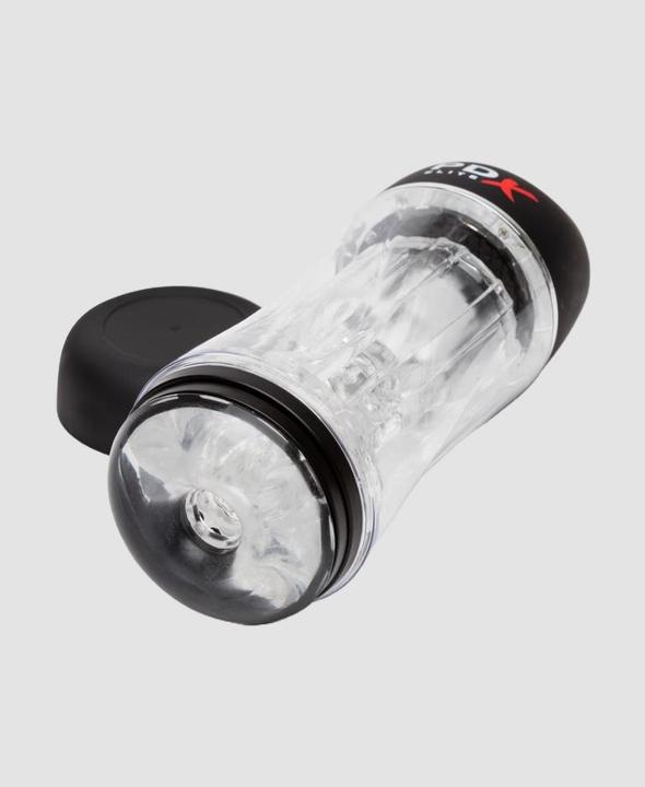 Produktbild Pipedream ViewTube Pro