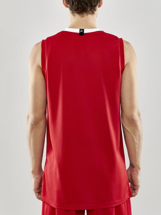 Produktbild Craft Progress Basket Singlet M (M)