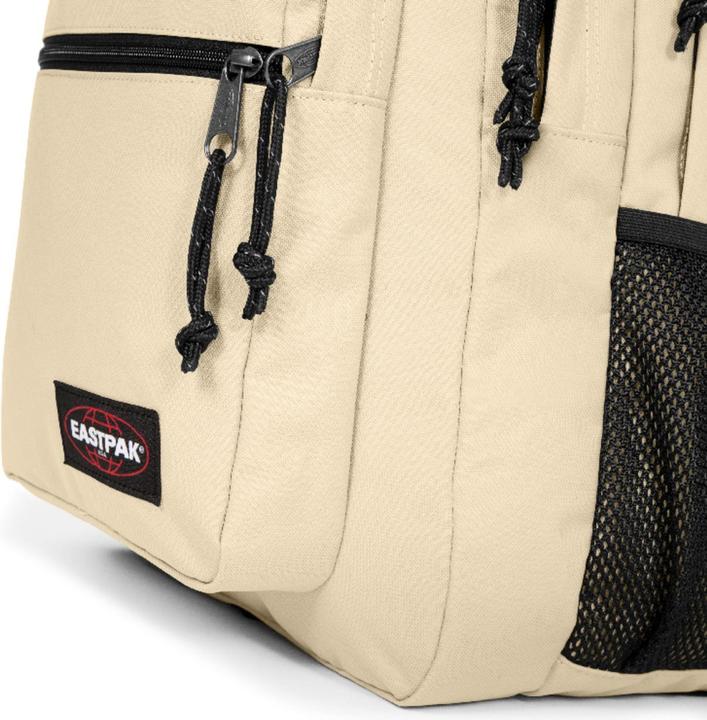 Produktbild Eastpak Morius (25 l)
