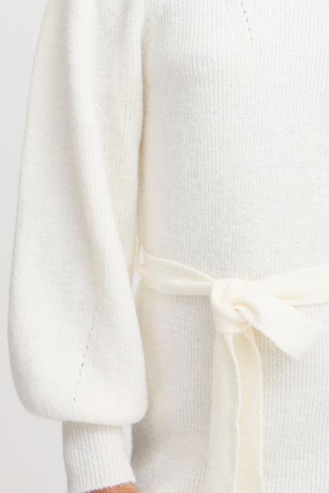 Produktbild Ichi IHLAMORA DR 20121452 (XXL)