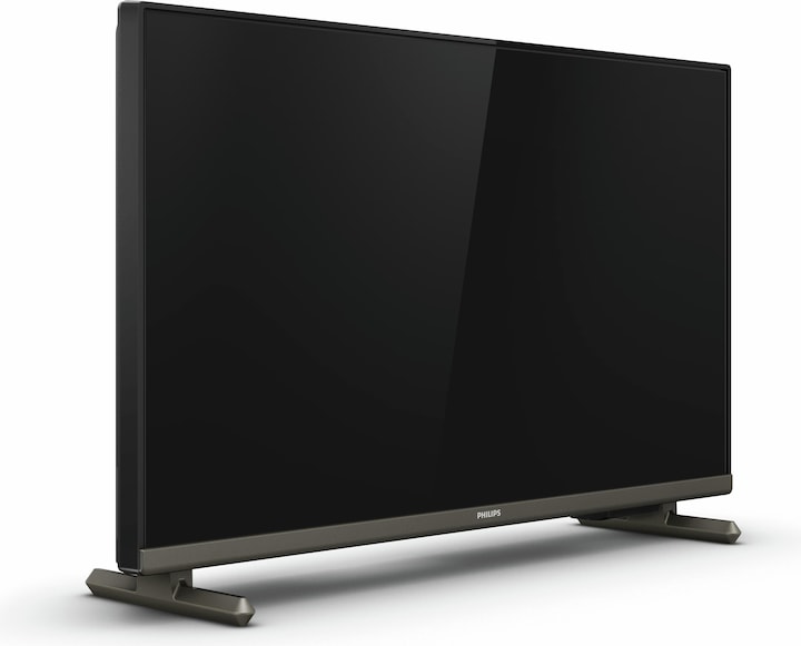 Image du produit Philips 43PFS6808/12 (43", PFS6808, LED, 2023)
