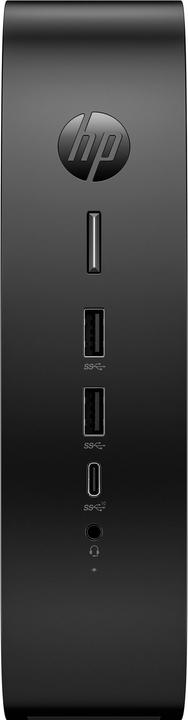 Immagine prodotto HP Elite t755 (256 GB, 16 GB, AMD Radeon Graphics)