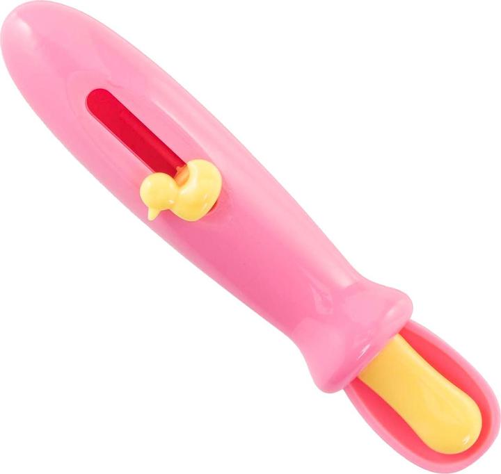 Actual product image Corolle Cor. MGP 36-42cm grosses Fütterset