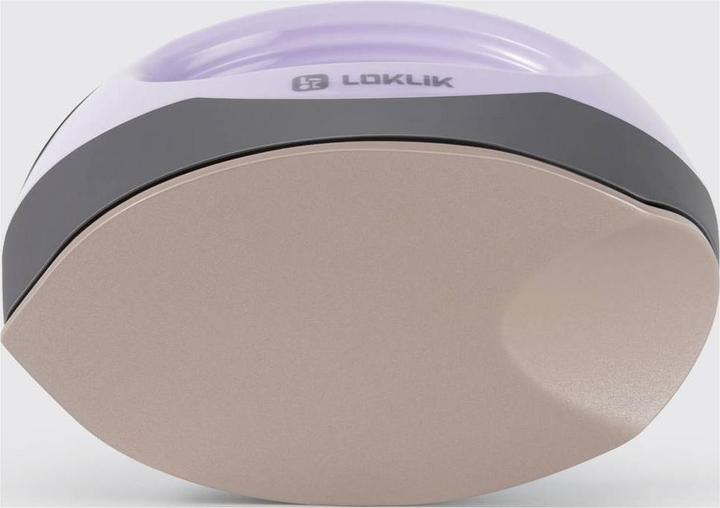 Produktbild Loklik ImPress Mini 3 *lila*