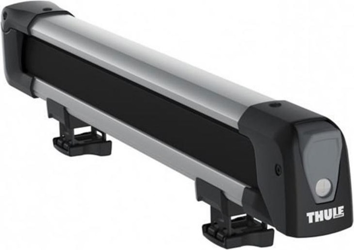 Actual product image Thule SnowPack S