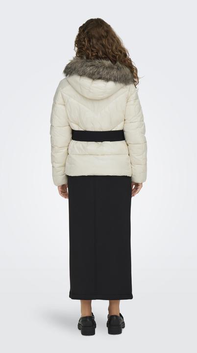 Actual product image Only ONLFEVER down jacket Down jacket (XL)