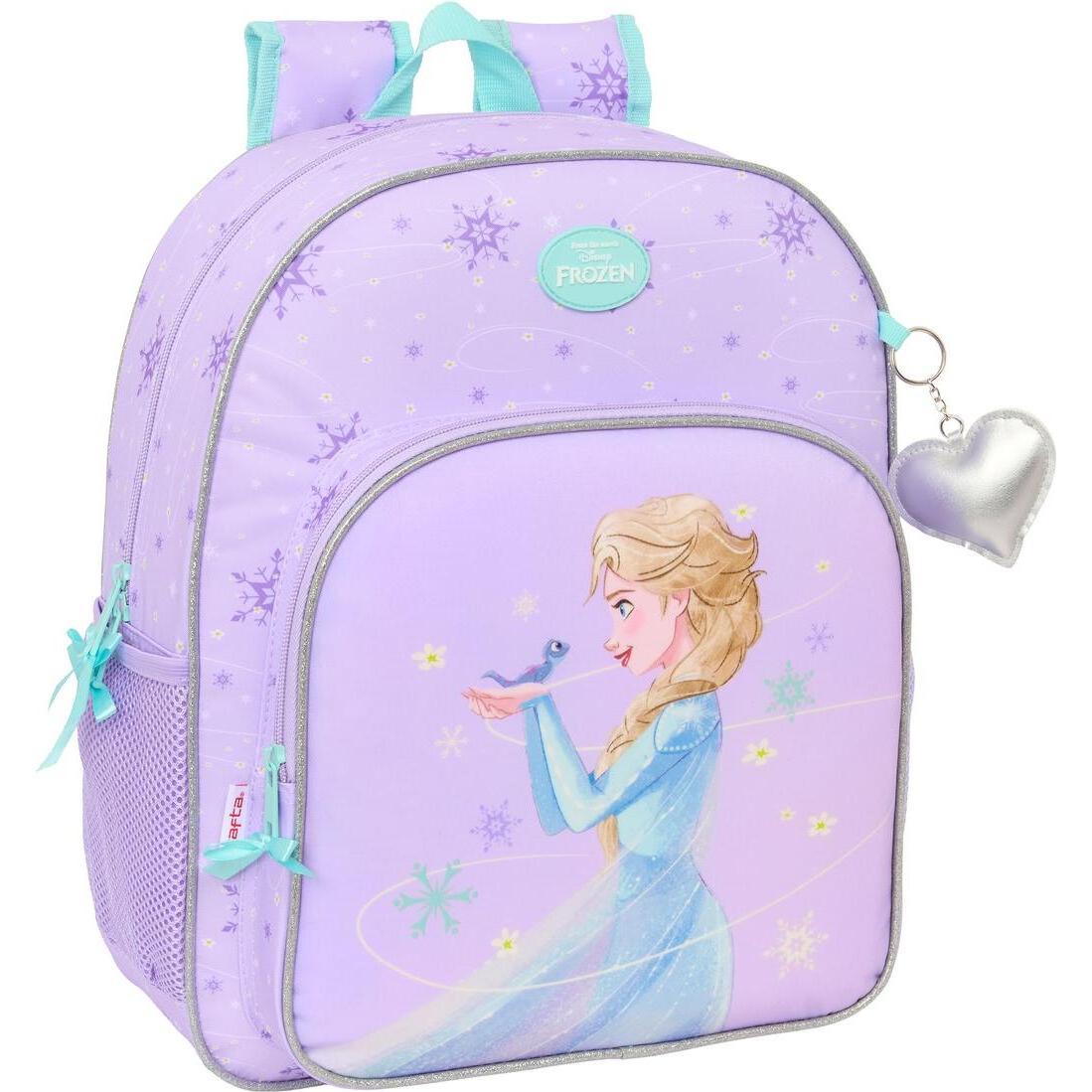Disney Frozen, Zaino
