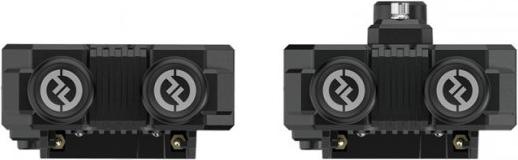 Image du produit Hollyland Mars 4K Video Transmitter Kit HF 4K (150 m)