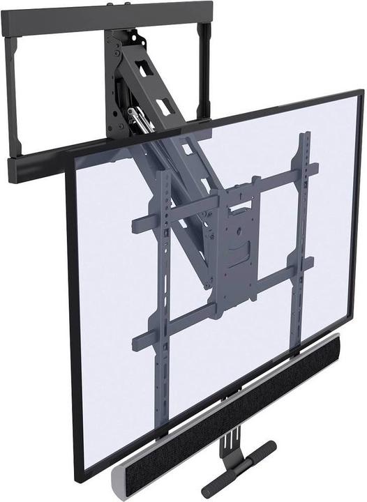 Produktbild myWall HP 55 L (Wand, 65", 28 kg)