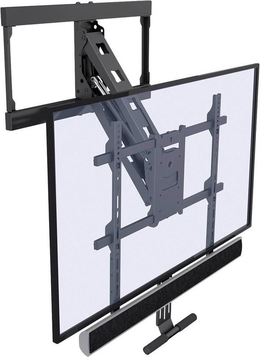 myWall HP 55 L (Wand, 65", 28 kg)