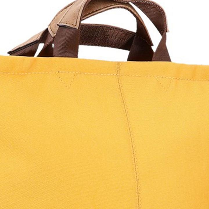 Actual product image Zwei Backpack / Daypack Olli OR140