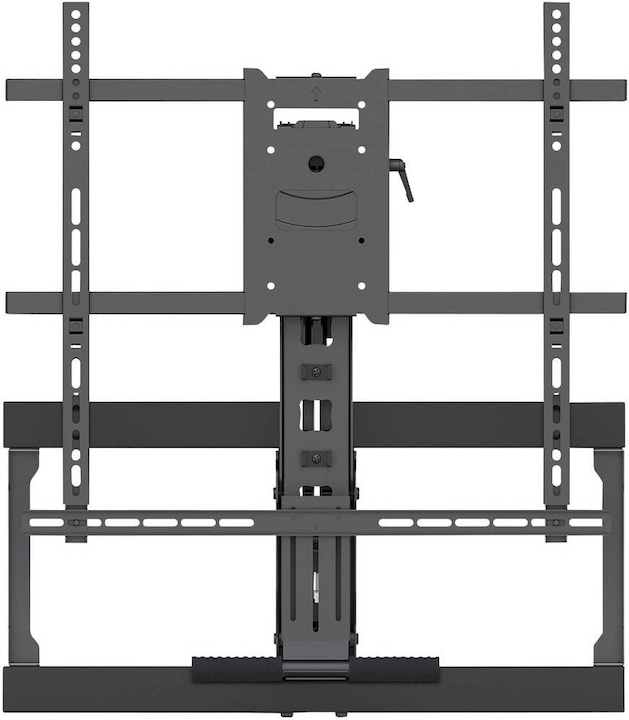 Produktbild myWall HP 55 L (Wand, 65", 28 kg)