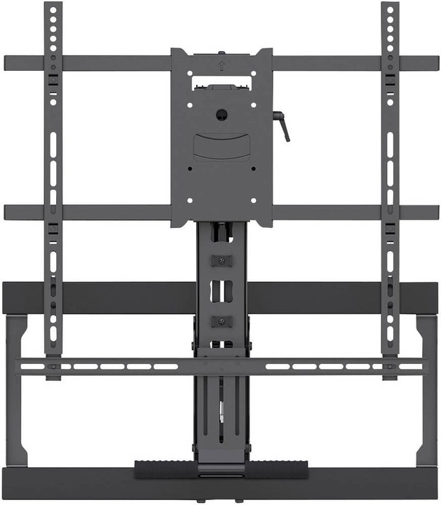 Produktbild myWall HP 55 L (Wand, 65", 28 kg)