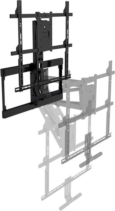 Produktbild myWall HP 55 L (Wand, 65", 28 kg)