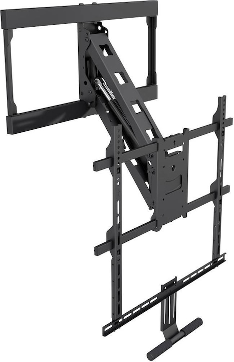Produktbild myWall HP 55 L (Wand, 65", 28 kg)