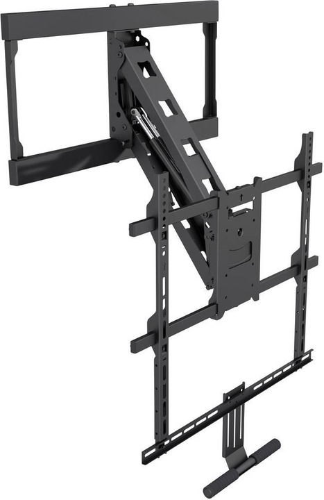 Produktbild myWall HP 55 L (Wand, 65", 28 kg)