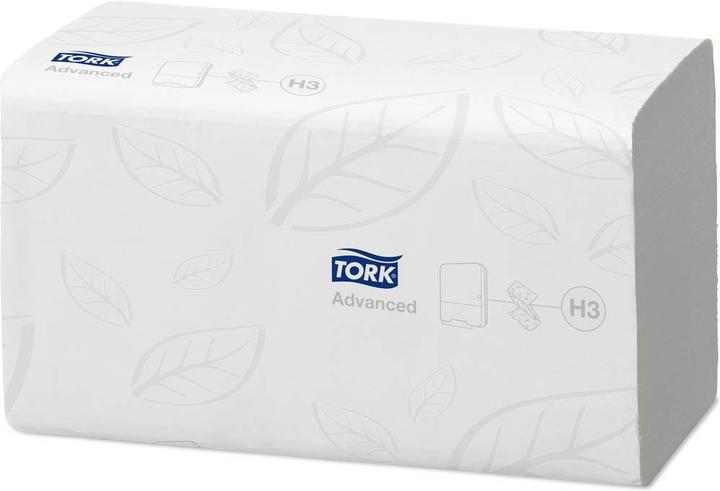 Produktbild Tork Papierhandtuchspender
