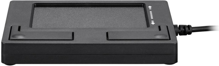 Produktbild Perixx Peripad 501 II (Kabelgebunden)