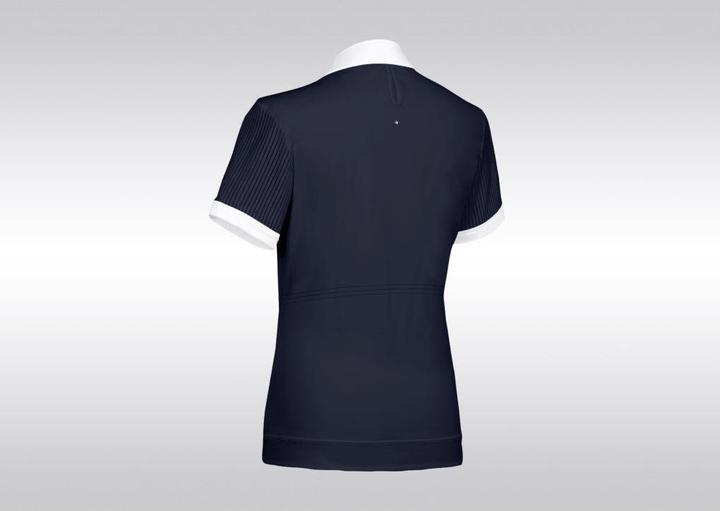 Immagine prodotto Samshield Apolline (XS)
