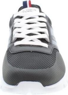 Image du produit New Balance USPolo Schuhe (45)