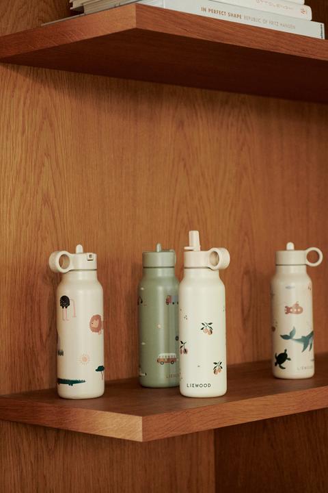 Produktbild Liewood Falk (0.35 l)
